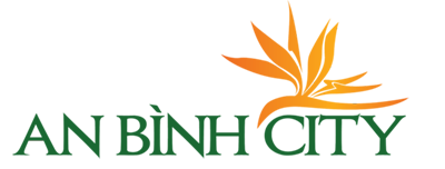 Chung cư An Bình HomeLand
