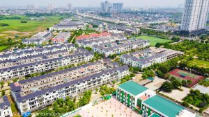 khu-do-thi-geleximco-le-trong-tan